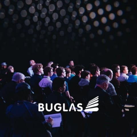 upcomingEvents-buglas