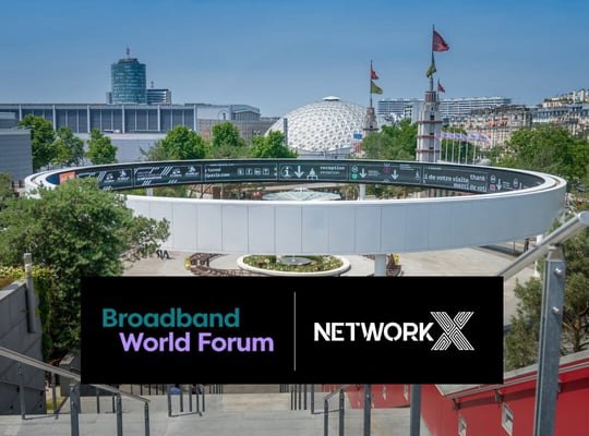 upcomingEvents-bwf-23