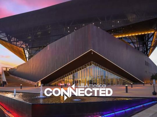upcomingEvents-connectedAmerica