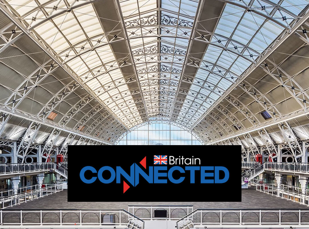 upcomingEvents-connectedBritaon