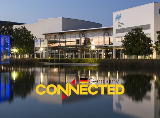 upcomingEvents-connectedGermany