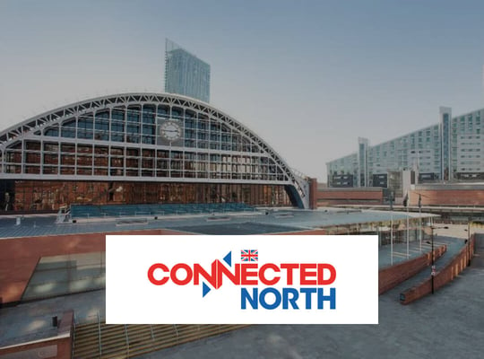 upcomingEvents-connectedNorth