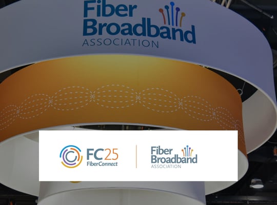 upcomingEvents-fc2025