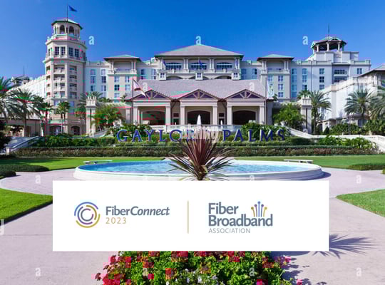 upcomingEvents-fiberConnect