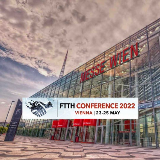 upcomingEvents-ftth