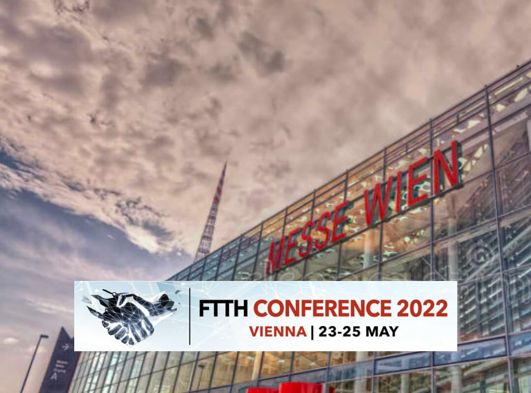 upcomingEvents-ftth2022-2