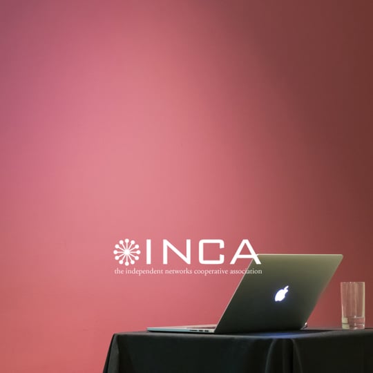 upcomingEvents-inca2022