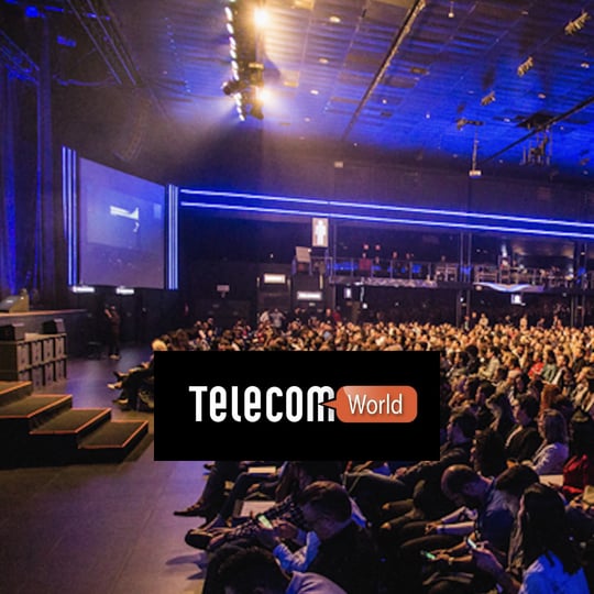 upcomingEvents-telecomWorld