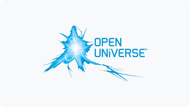 customers-openUniverse