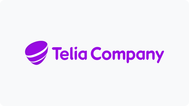 customers-telia
