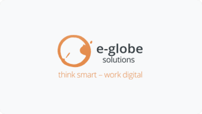 Partner Eglobe