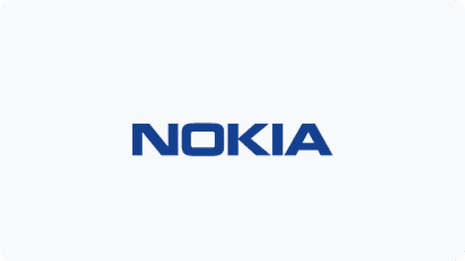 Partner Nokia