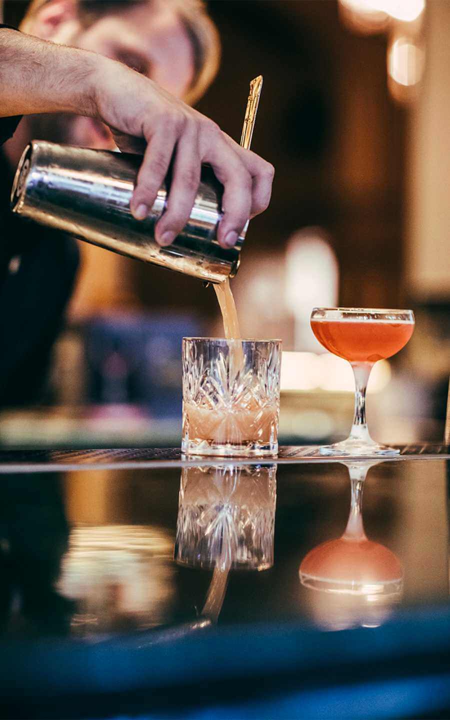 Drink
