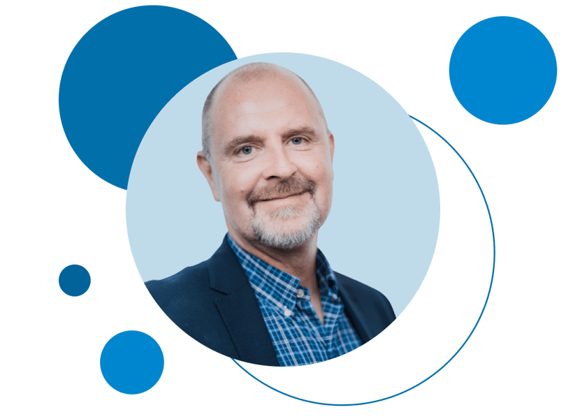 connect-2022-hakan-welcome-1