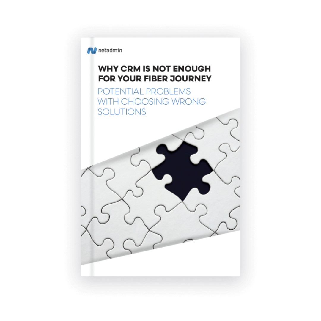 book-resources-why-crm