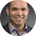 Clairton Fernandes