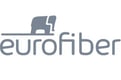 customer-stories-list-logo-eurofiber-v2-1