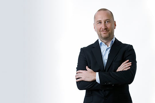 Edward_Rutgerson_VP_Sales_Netadmin Edward_Rutgerson_VP_Sales_Netadmin