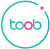 logo-toob