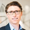 Stefan_Asplund_Netadmin