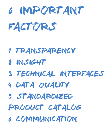 6importantfactors-blog.png