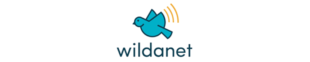 wildanet-logo-news