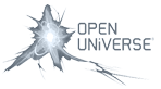 Open Universe Telenor