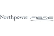 customer-stories-list-logo-northpower