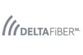 delta-fiber-customerstory-logo-grey