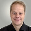 holmberg_team