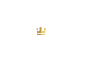kongarthur-white.png