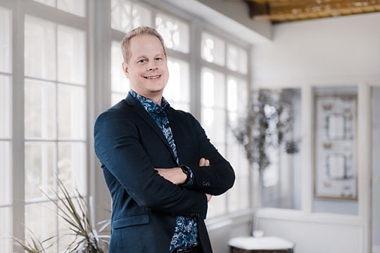 Fredrik-holmberg Fredrik-holmberg