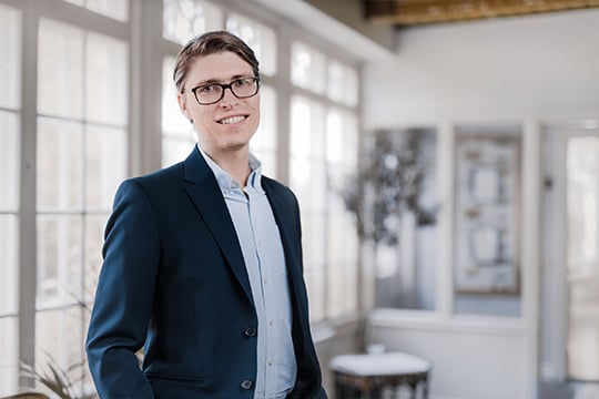 Stefan-Asplund Stefan-Asplund
