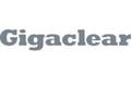 customer-stories-list-logo-gigaclear