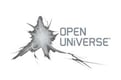 customer-stories-list-logo-openuniverse