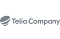 customer-stories-list-logo-telia