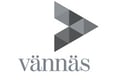 customer-stories-list-logo-vannas