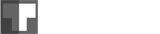 transtema-logo-partner-footer
