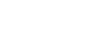 Netadmin logo