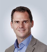 mikael-granath-180-200