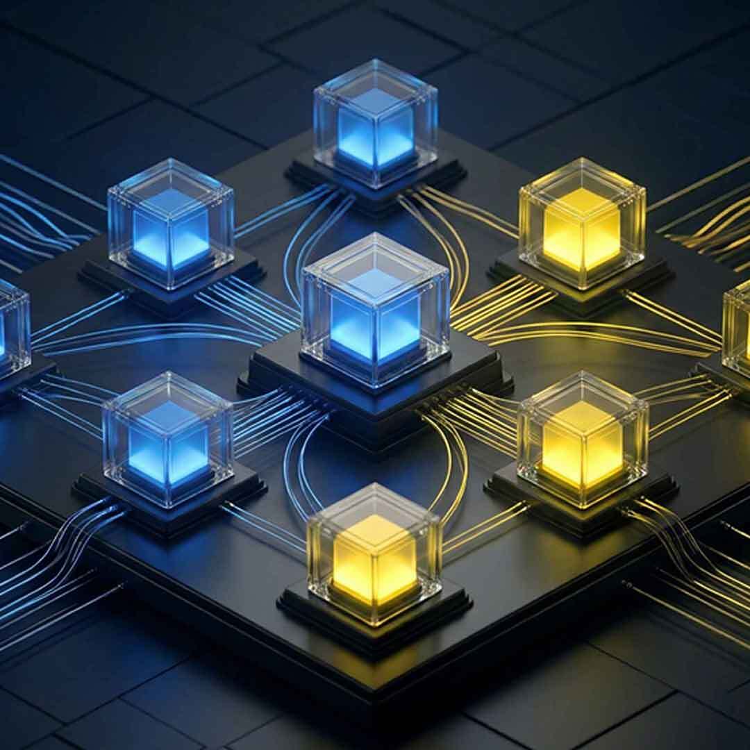 Featured Image