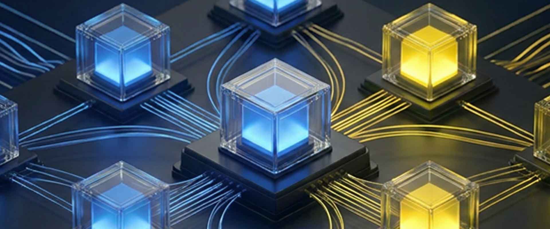 parallax image