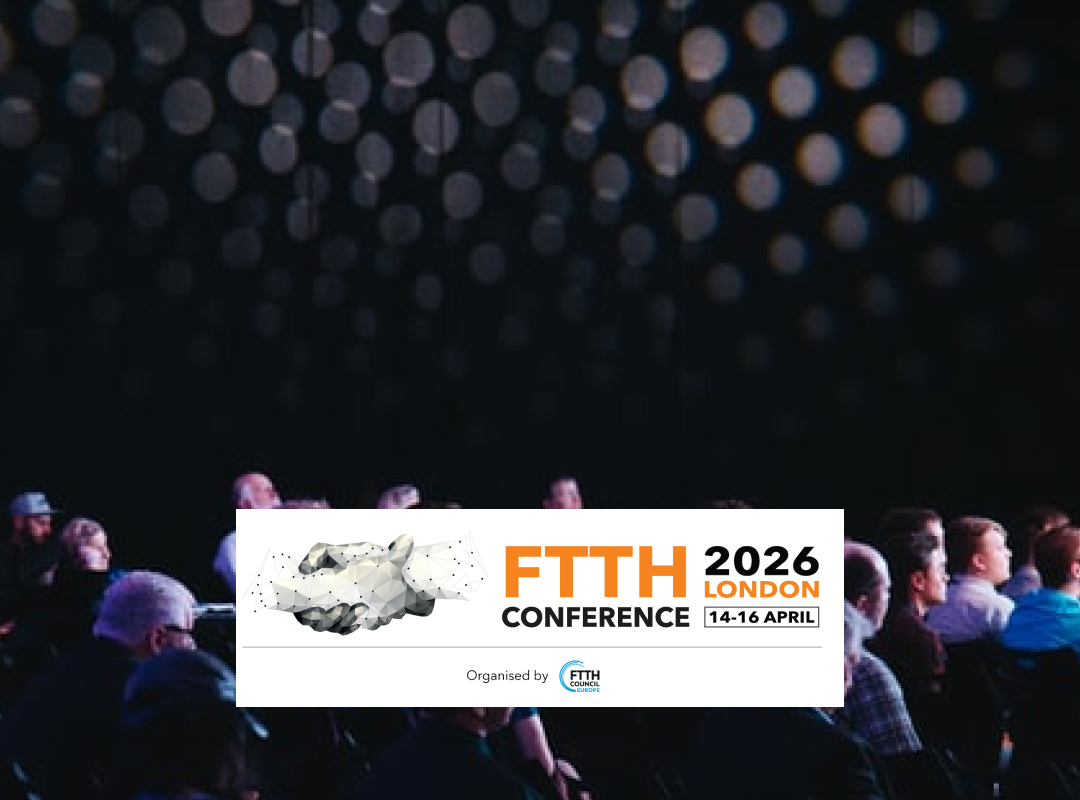 upcomingEvents-FTTH