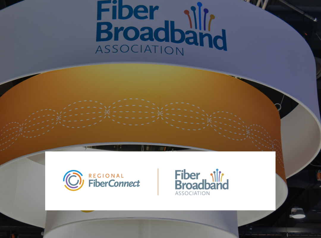 upcomingEvents-FiberConenctRegional