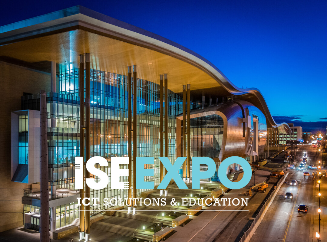 upcomingEvents-ISEExpo