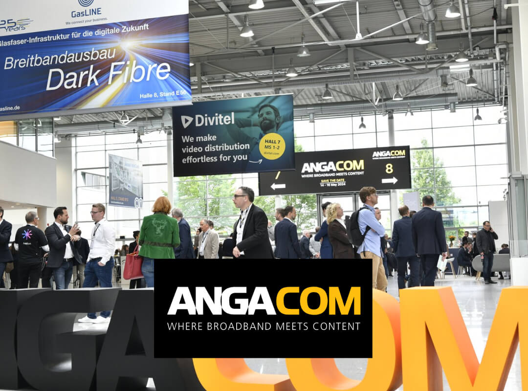 upcomingEvents-anga-1