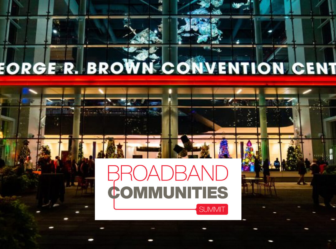 upcomingEvents-broadbandcommunities