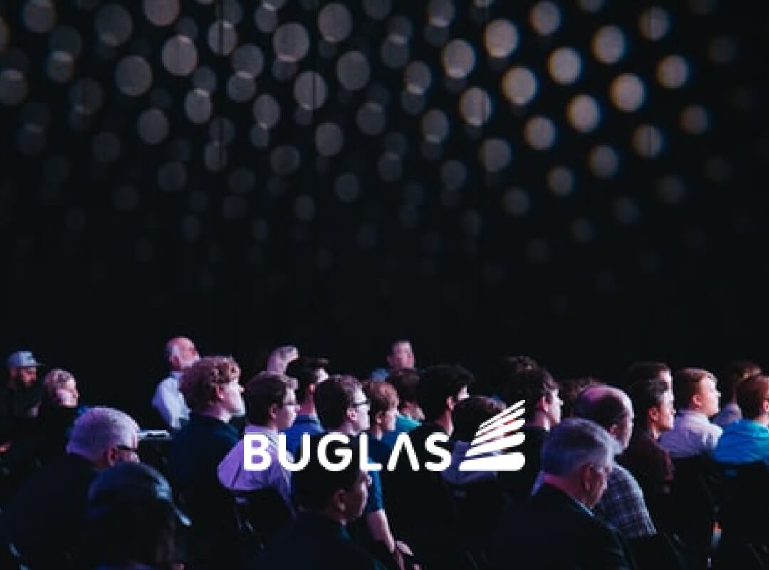 upcomingEvents-buglas-2