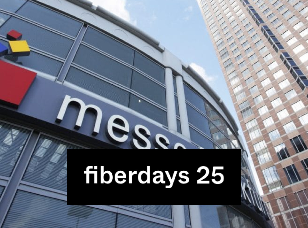 Fiber Days 2025