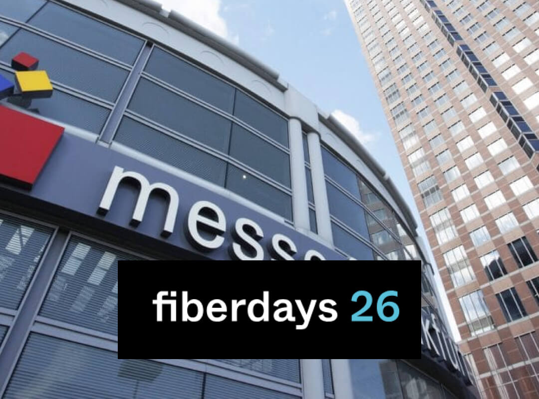 upcomingEvents-fiberdays